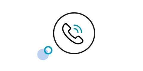 Voice Service Providers