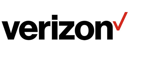 verizon logo